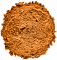 Корица молотая